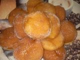 بينيي