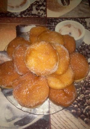 صورة لوصفة بينيي