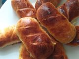 بريوش قطن