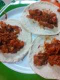 Cochinita Pibil