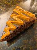 ChocoCake