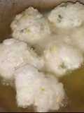 Cireng