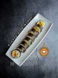 Kimbap / Gimbap Mangga