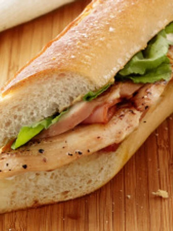 Easy Way Make Recipe Sandwiches &amp; Slaw that is Delicious, Delicious}