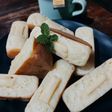 Kue Pukis