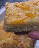 Orange Sandesh Dipawali delight