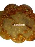 काली मसूर की दाल(kali masoor ki daal recipe in hindi)