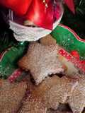 Frollini alle nocciole