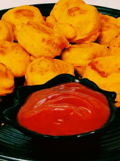 बटाटा वडा (batata vada recipe in Hindi) रेसिपी मुख्य फोटो