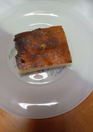 Φωτογραφία της συνταγής Γαλατόπιτα