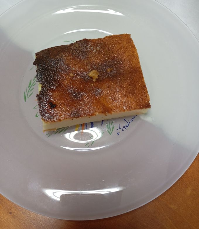 Φωτογραφία της συνταγής Γαλατόπιτα