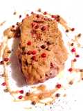 Filetto di Scottona ai 3 Pepi