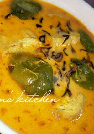 Foto resep Sayur tahu cabe enak khas sunda