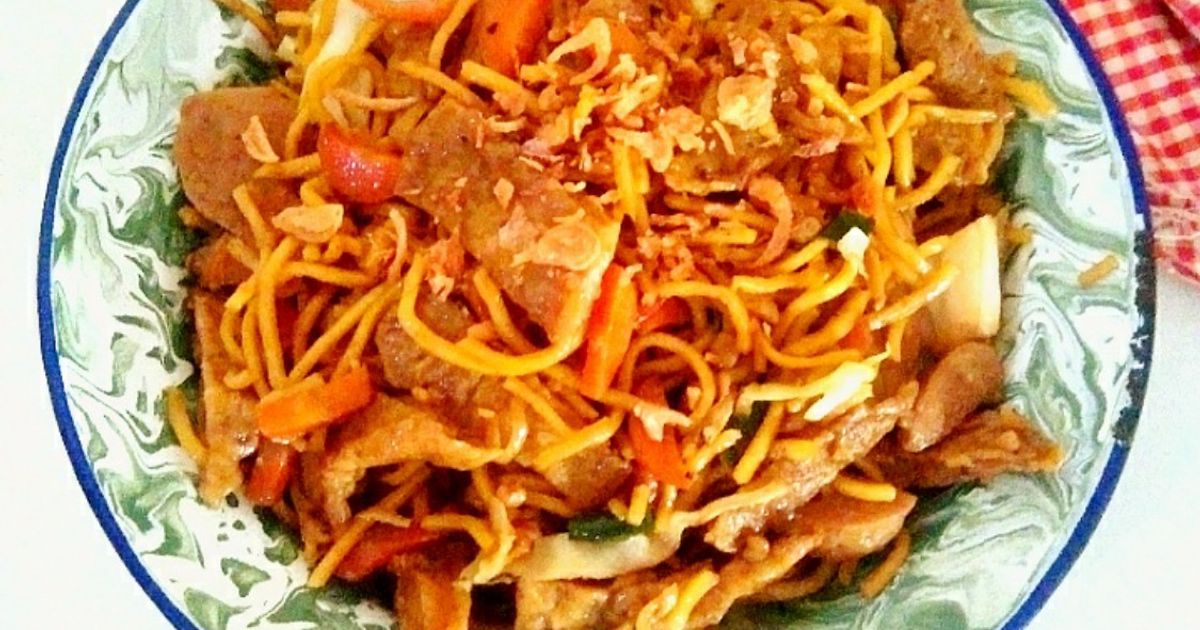 Mie CapJae