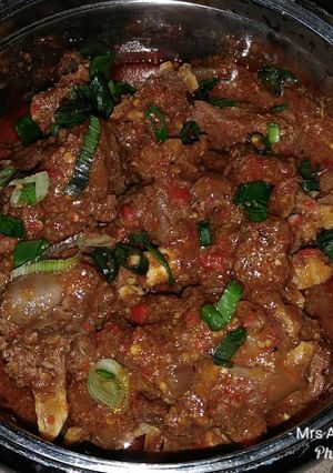 A picture of Dafaffen naman rakamar dabba.