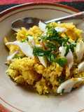 Mie Hun