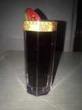 Zobo