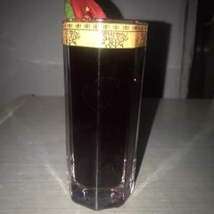 A picture of Zobo.