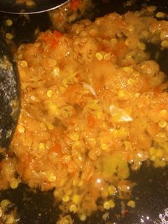 Foto resep Sambal bawang