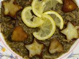 روزيتو ورق العنب