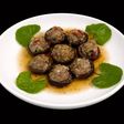 SP.0882 - Đông Cô Sốt Xí Muội