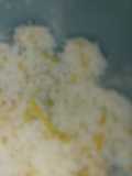 Sal de Limón