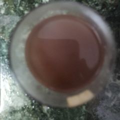A picture of Fat cutter herbal tea.