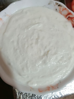 صورة لوصفة الثومية