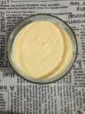 Saus keju / cheese dipping sauce