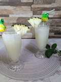 Piña colada