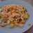 Pasta de verano