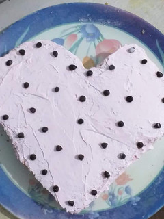 ब्रेड का केक (Bread ka cake recipe in Hindi) रेसिपी मुख्य फोटो