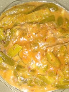 Foto resep Sambal belimbing wuluh