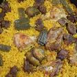 Arroz de Domingo