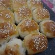Bubble Bread