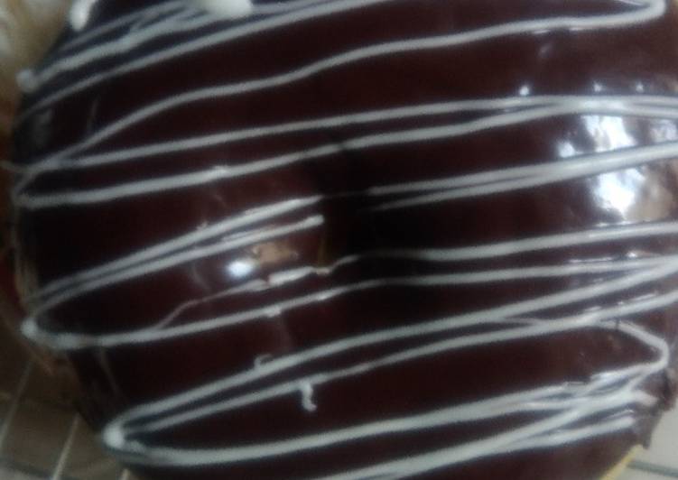 Donat
