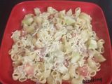 Macaroni Salad