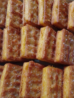Foto resep Gabin Tape