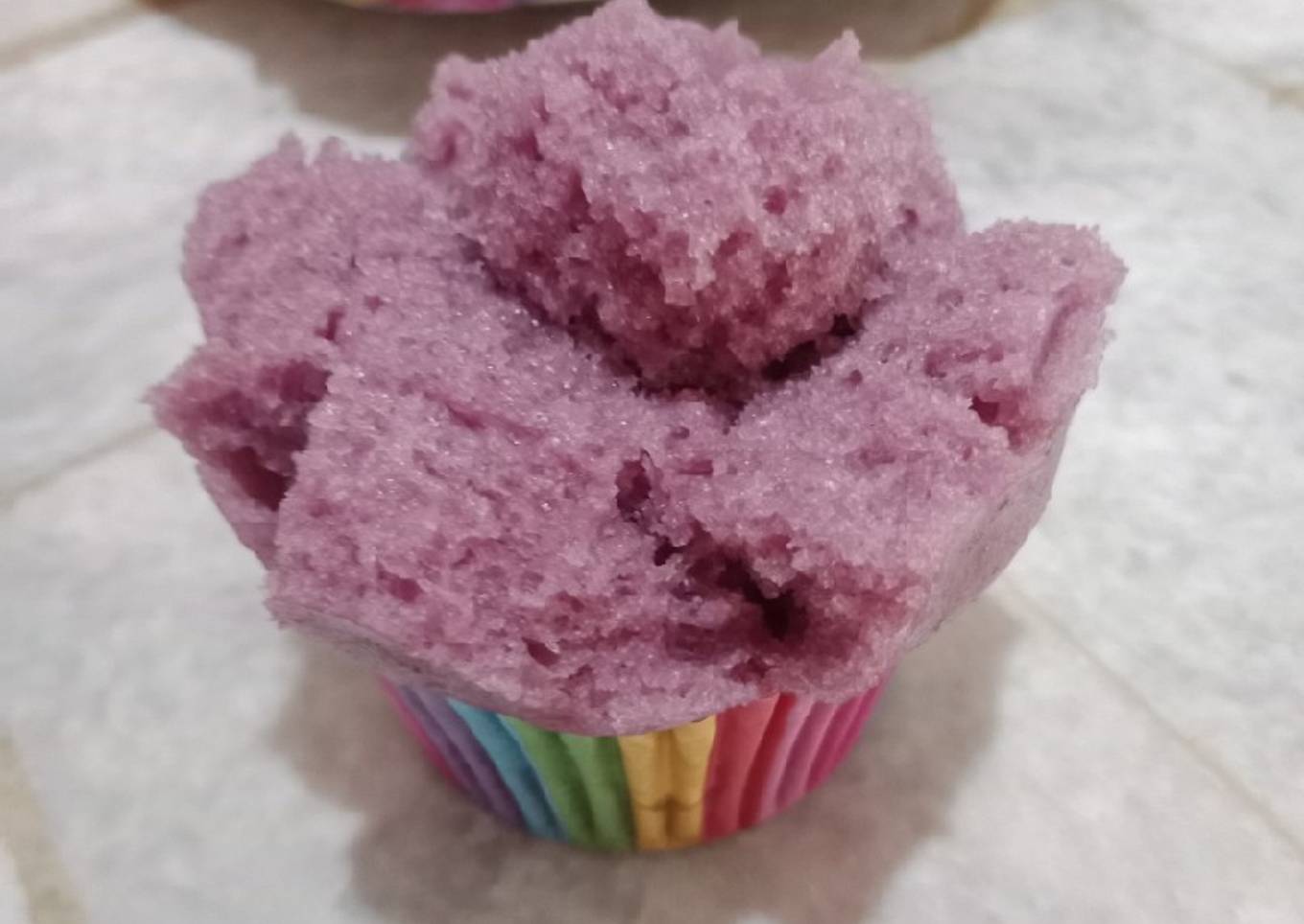 Kue Moho