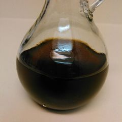 A picture of How to: Vanilla Extract.
