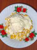 Jasuke Versi Diet