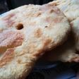 Tortas fritas ideales para el mate o el té 🍵
