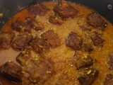 लौकी कोफ्ते (lauki kofta recipe in Hindi)