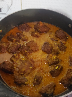 लौकी कोफ्ते (lauki kofta recipe in Hindi) रेसिपी मुख्य फोटो