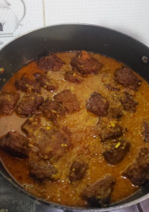 लौकी कोफ्ते (lauki kofta recipe in Hindi) रेसिपी मुख्य फोटो