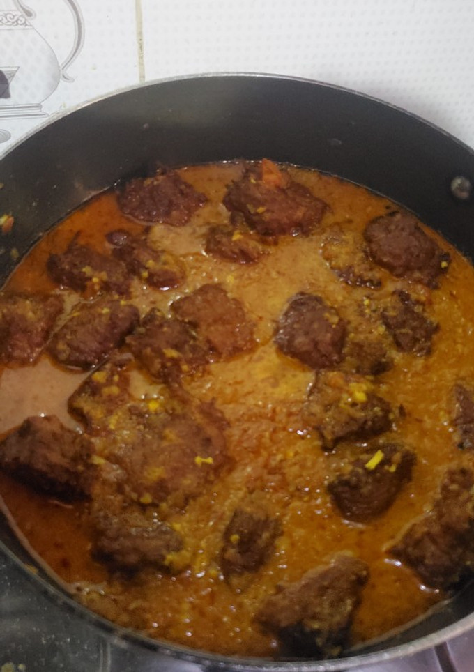 लौकी कोफ्ते (lauki kofta recipe in Hindi) रेसिपी मुख्य फोटो