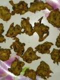 Pakode