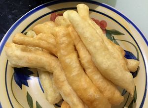 Foto resep Cakue Mini ala mang jualan