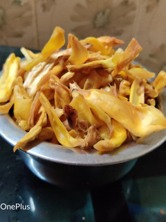 சக்க வத்தல் செய்முறை முக்கிய புகைப்படம்