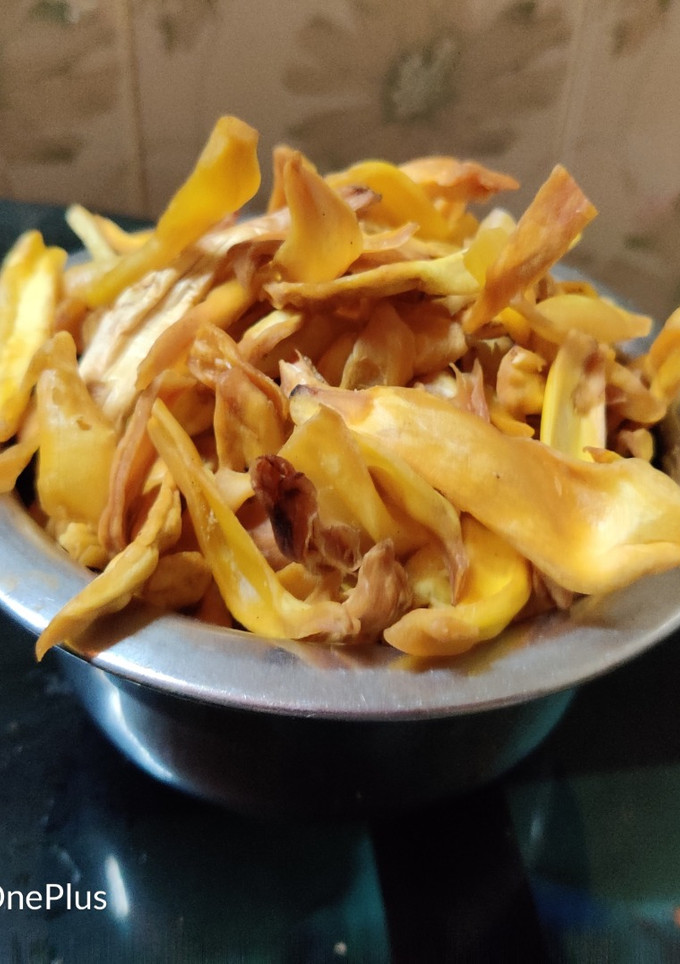 சக்க வத்தல் செய்முறை முக்கிய புகைப்படம்